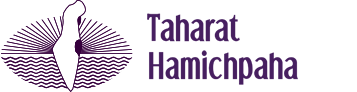 Taharat Hamishpacha